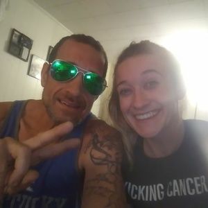 Meet your Posher, Jeff